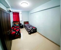 Blk 130 Simei Street 1 (Tampines), HDB 4 Rooms #541176491